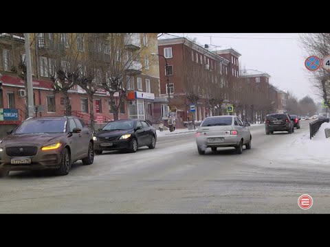 Деньги на капремонт школ и дороги по улице Горького. В Ревде корректируется бюджет