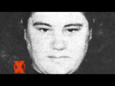 Xarabank Promo - Il-kaz ta' Giga (3)