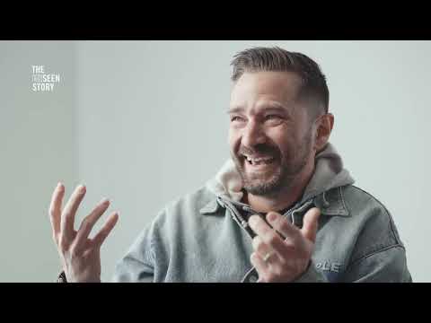 Witness21  2024 05 04