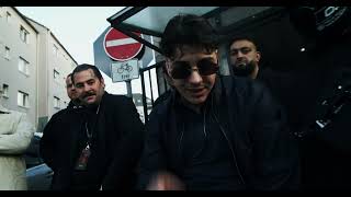 TOURBILLON jetzt Video ansehen