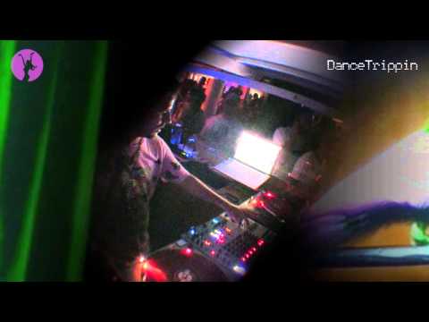 Lil Tony vs Lumidee vs Luciano - Never Leave Semble [played by Luciano]