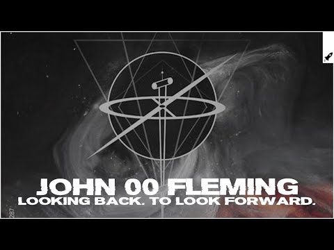 John 00 Fleming - Looking Back. To Look Forward. (Original Mix)