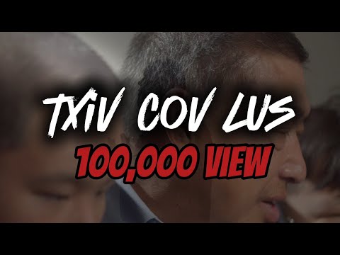 Txiv Cov Lus - J.I.M