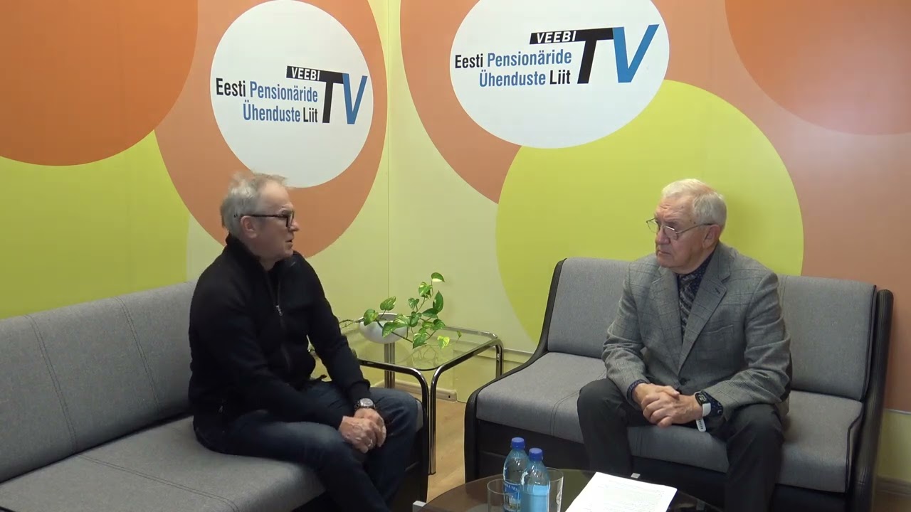 KORDUS  Andres Raid ja Andres Ergma  Arstid, , eelarve, Fosforiidisõda