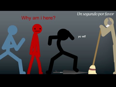 The Joint 2 (hosted by BOOMKAMi)