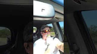Felicia (Blues Traveler)