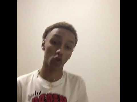 @yfg.rush - papel (Prévia)