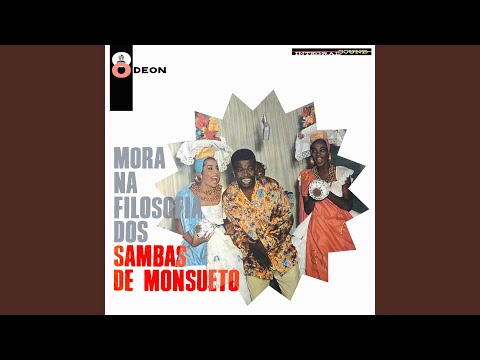 Eu Quero Essa Mulher Assim Mesmo