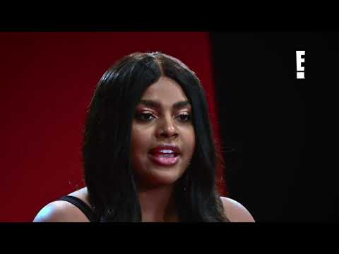 Coisas que pessoas magras precisam saber, por Nahuane Drumond | Beleza GG | E!