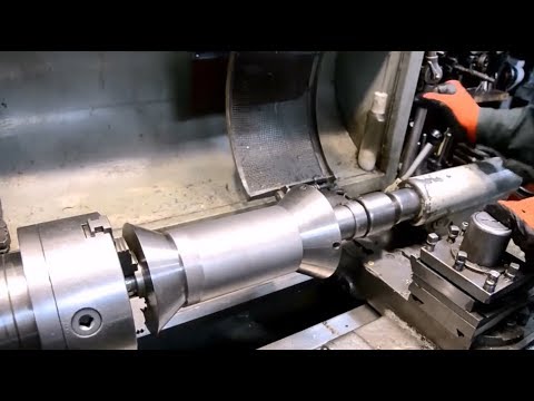 Cylinder Liner and Cylinder sleeves Manufacturer and Exporter