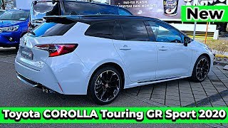 Re: [新聞] 【內有影片】TOYOTA COROLLA CROSS花蓮