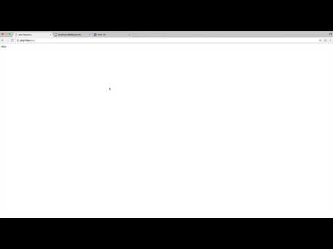What's new in PHP 7.1: Nullable types (2/12)