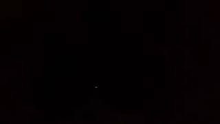 Malam Ini Kita Berpisah