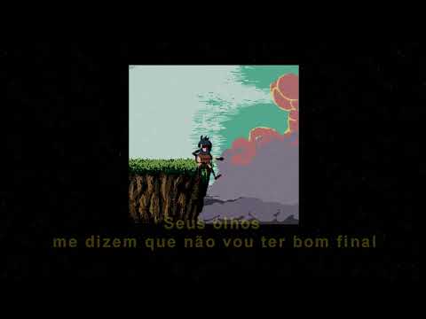 Um Conto Homicida - K o d a