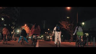 mqdefault - 【MV】FAKY / 99　オトナの土ドラ『リカ 〜リバース〜』主題歌