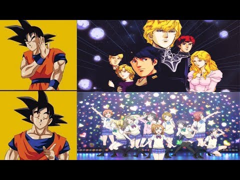 HimuraVanBasten’s Video 149911083289 w9bAbVtpAV0