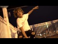 BamSavage "Starving" ft Dru Da Don & 3WayDeuce Prod. Vintune