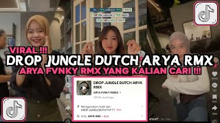 Download lagu DJ DROP JUNGLE DUTCH ARYA RMX VIRAL TIKTOK 2024 SOUND DANCE ELITE CEES mp3 Download lagu DJ DROP JUNGLE DUTCH ARYA RMX VIRAL TIKTOK 2024 SOUND DANCE ELITE CEES mp3