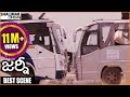 Journey Movie Best Emotional Climax Scene Jai Anjali Ananya Sharvanand Shalimarcinema