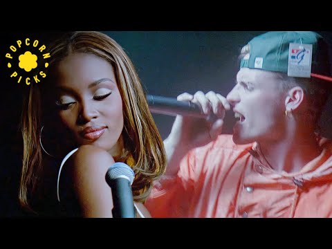 Vanilla Ice’s Wild Entrance (Opening Scene) | Cool as Ice