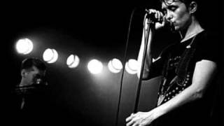 Mark Owen - Gravity [Lyrics]