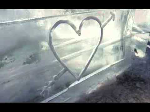 Aysela - Opasan Momak - (AUDIO 2006)