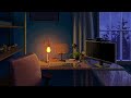 Imagine Dragons Demons Slowed Reverb