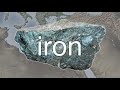 Ytp The History Of Bullshit I Guess
