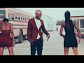 VIKALI by RD ngenda official music video