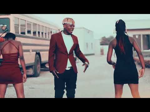 VIKALI by RD ngenda official music video