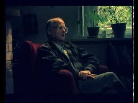 Afera FOZZ - (cz.5 z 7)