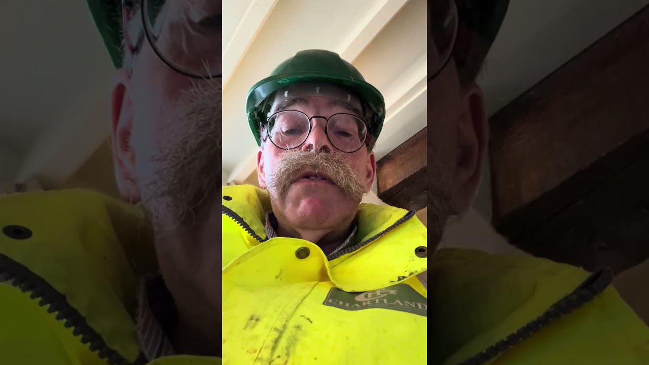 Labman Site Induction