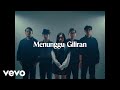 For Revenge Menunggu Giliran Ft Elsa Japasal Official Lyric Video