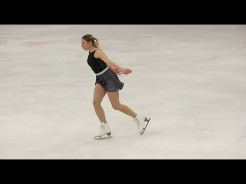 Junior   Marton Kata   Gede Jázmin   Elek Amanda   Kaszál Anna Karina