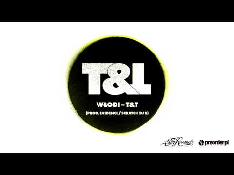 Video thumbnail for T&T
