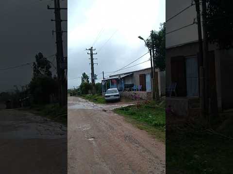 Arbolito , departamento de Cerro Largo 🇺🇾