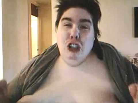 Rozmiary XXXL