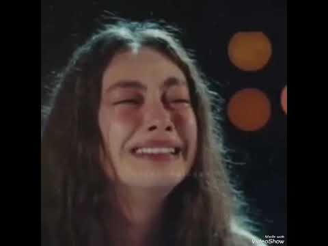 الحمل يا رب تقيل#ترانيم #كورال