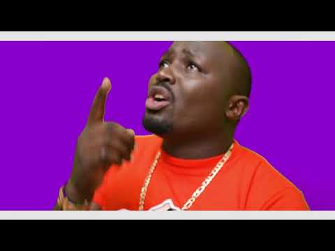 MC PIUS JESU WEE UNYENDETE