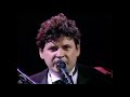 The Everly Brothers   Love Hurts   Live