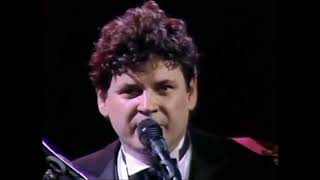 The Everly Brothers   Love Hurts   Live