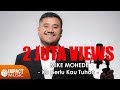 Mike Mohede - Ku Perlu Kau Tuhan