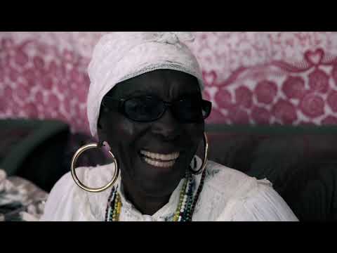 EL BLOQUE X Don Patricio Un rumbón en la Habana