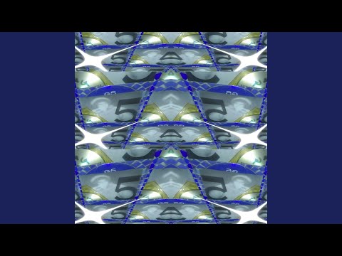 Video thumbnail for Junior H - ENTRE NOSOTROS (English Translation)