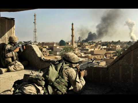 Trula koalicija - XX vek