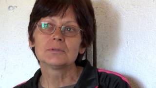 В кадър 04.05.2015 – Пътят на сиренето