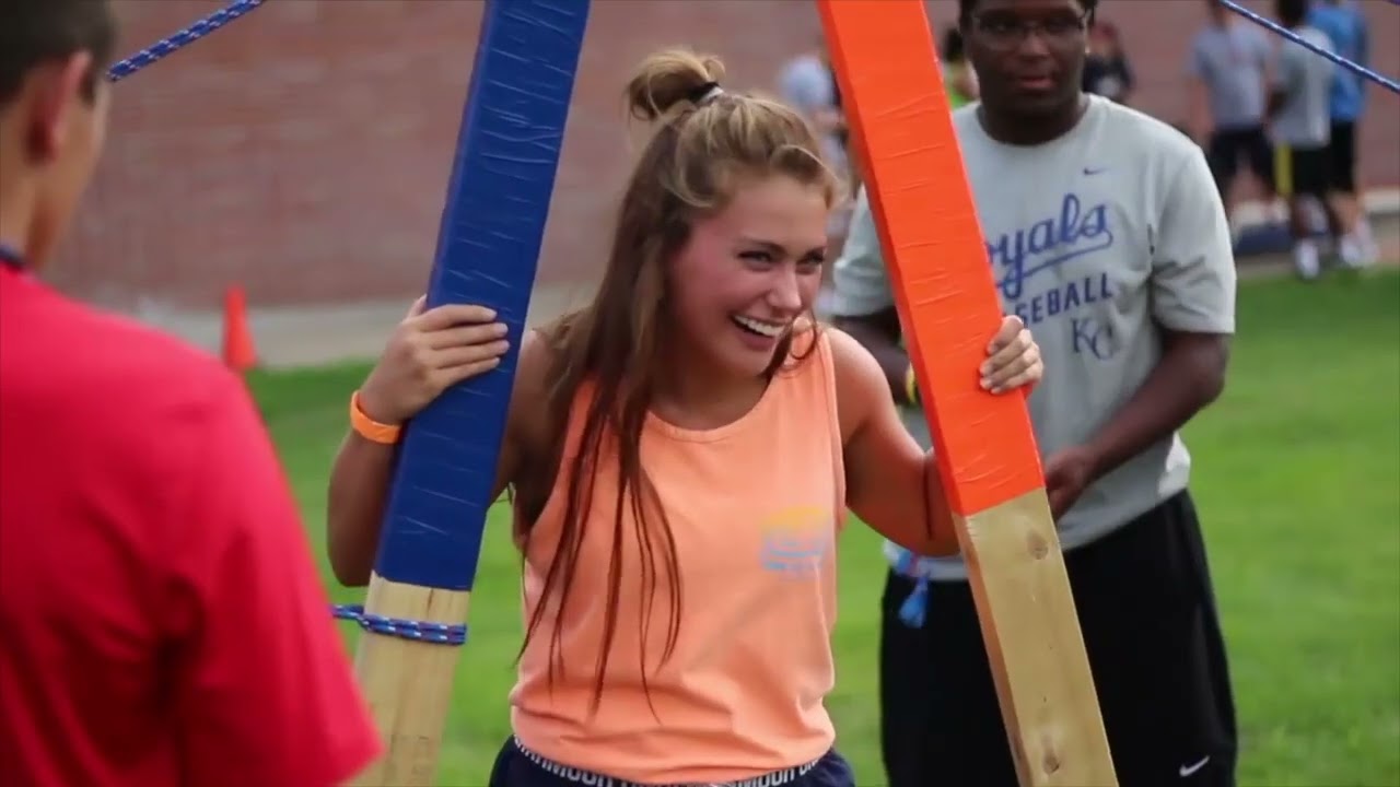 University and College Experiences