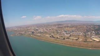 Antana B&B - Dal cielo al mare. Cagliari - Sardinia - Italy