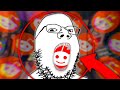 Why Do Reddit Mods Always Look Like This