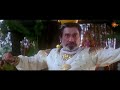 En Aasai Rasave 29 May 2026 4 PM Movie Promo Murali Roja KTV